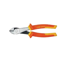 Alicate de Corte Diagonal Reforçado 8"